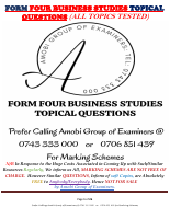 F4 BST TQ.pdf